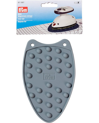Reposa hierro Prym Gris