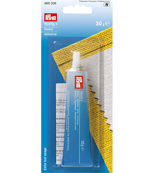 Prym Textilkleber