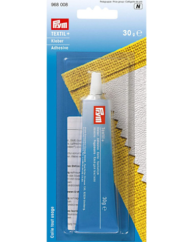 Prym Textilkleber
