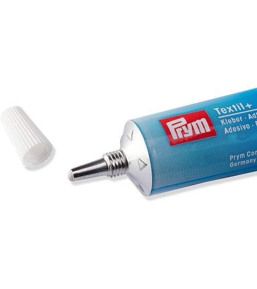 Prym todo pegamento textil