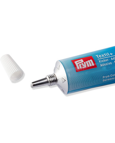 Prym Textilkleber