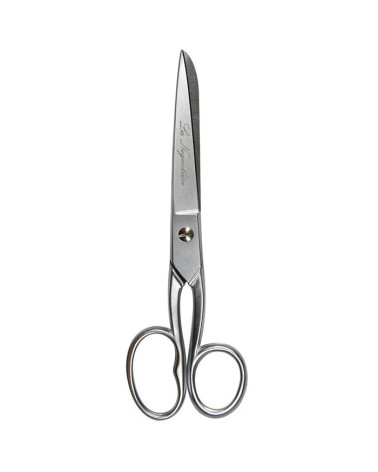Forged seamstress scissors 20cm