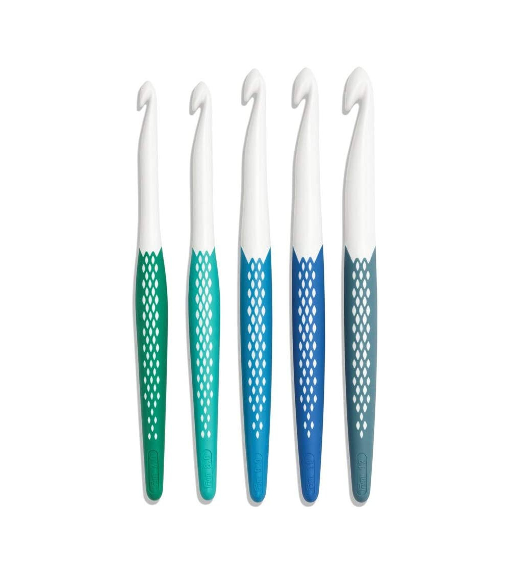 Pièce à Main Dentaire à Air Pana - Type Bouton Poussoir Ou Clé - Cartouche Pour Turbine - Marque AZDENT