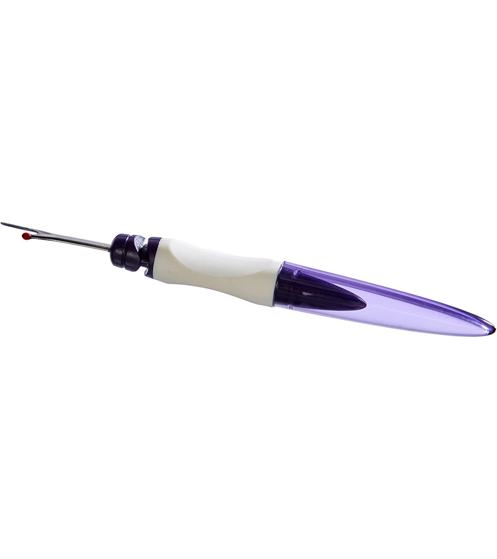 Kleiner, ergonomischer Nahttrenner von Prym