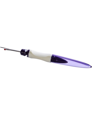 Kleiner, ergonomischer Nahttrenner von Prym