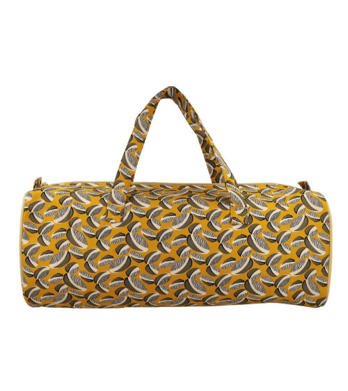 Sac rangement online tricot pas cher