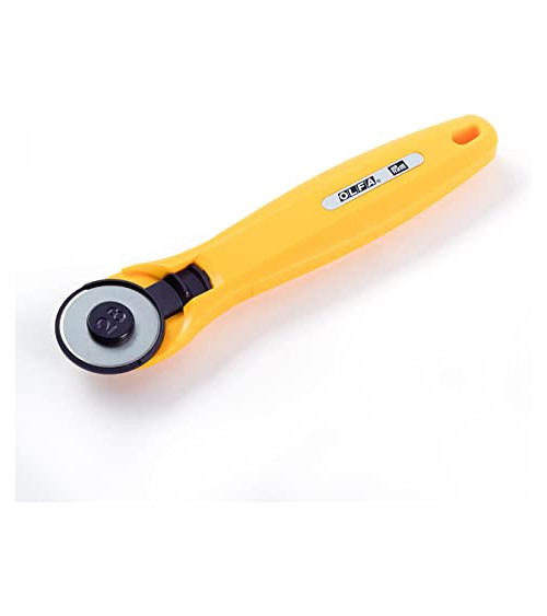 Mini Prym rotary knife 28mm