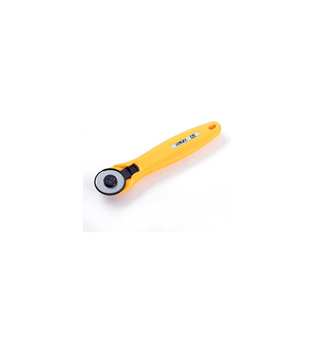 Mini-Prym-Rotationsmesser 28 mm