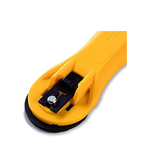 Mini Prym rotary knife 28mm