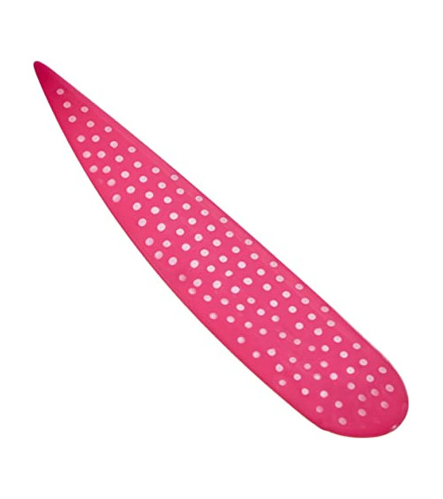 Help with making custom angles, curves and edges Prym Love