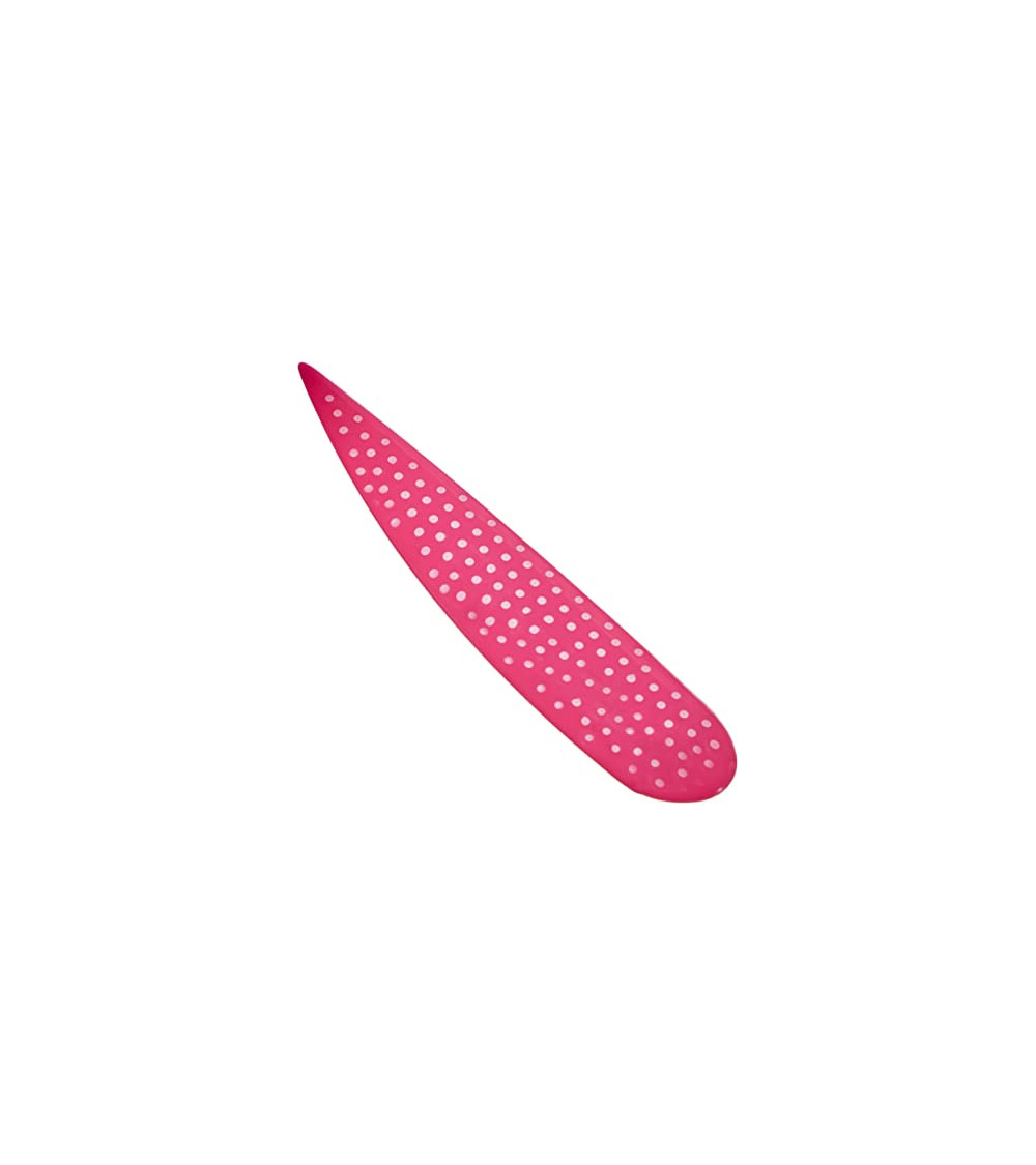 Prym Love tailoring aid for corners, curves and edges