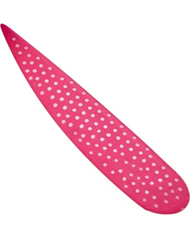 Hilfe bei der Erstellung individueller Winkel, Kurven und Kanten von Prym Love