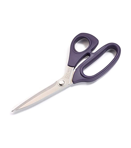 Tijeras de coser profesionales Prym 21cm