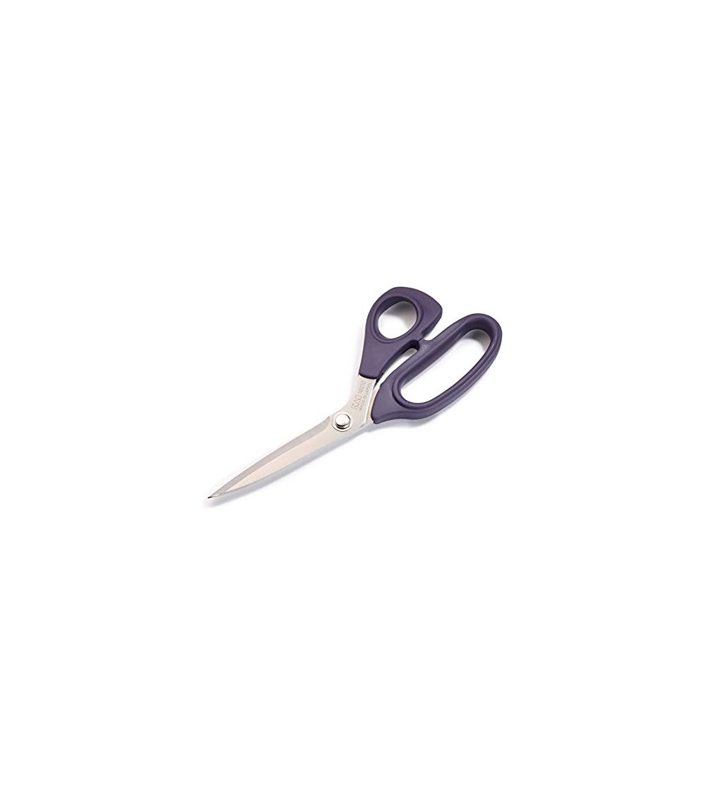 Tijeras de coser profesionales Prym 21cm
