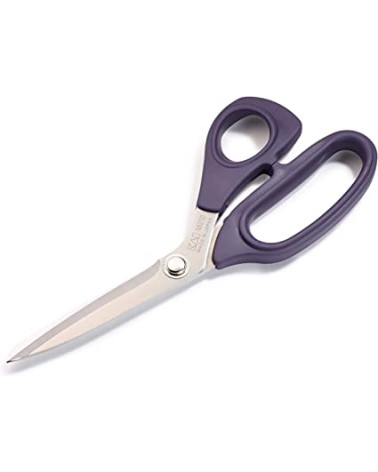 Tijeras de coser profesionales Prym 21cm