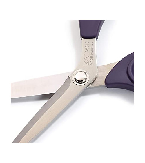 Tijeras de coser profesionales Prym 21cm
