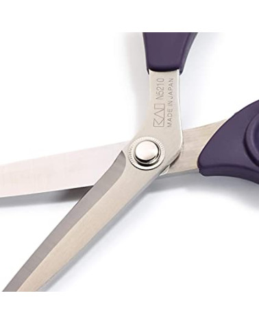 Tijeras de coser profesionales Prym 21cm