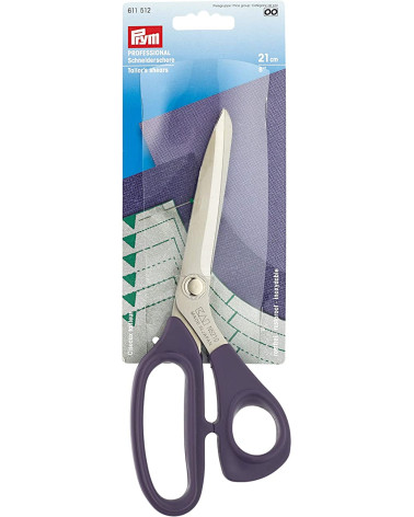 Tijeras de coser profesionales Prym 21cm