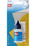 Colle anti-effilochage Prym