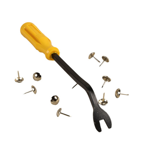 Leva-unghie 22,5 cm