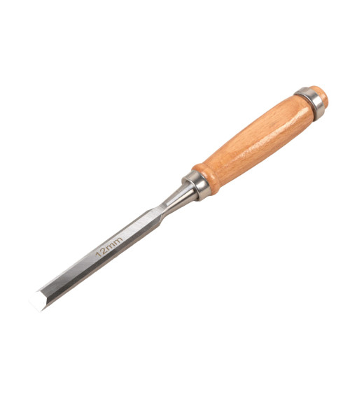 Forbici spelafili 12 cm