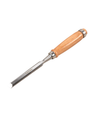 Forbici spelafili 12 cm