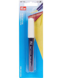 Stylo colle aqua Prym