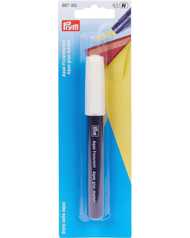 Prym aqua glue pen