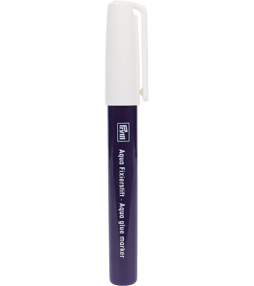 Stylo colle aqua Prym