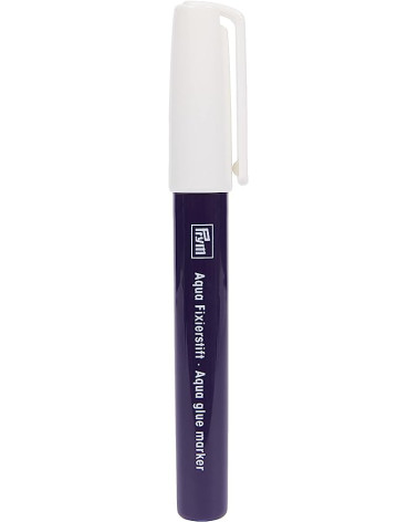 Prym aqua glue pen