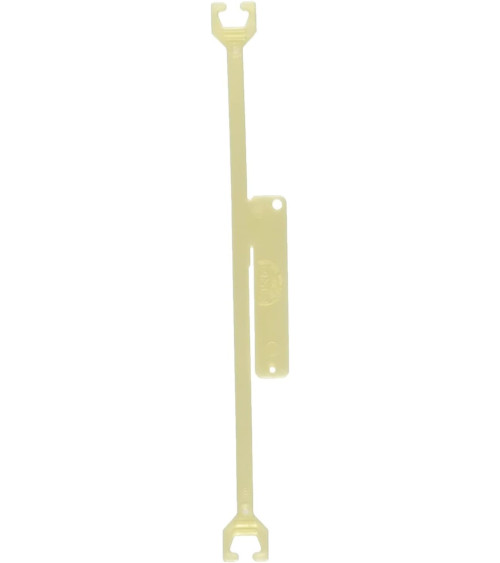 Pack of 10 DMC bows for embroidery thread