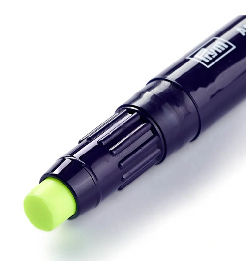 Stylo colle aqua Prym