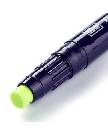 Stylo colle aqua Prym