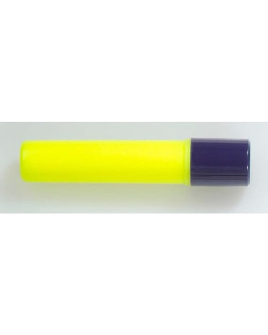 Prym cartouche recharge pour stylo aqua colle