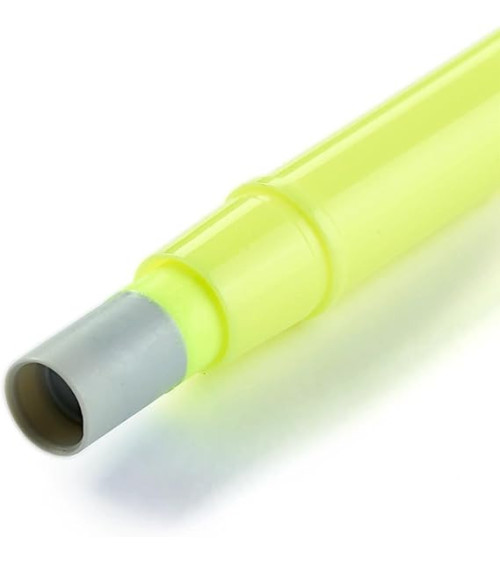Prym Nachfüllpatrone für Aqua-Klebestift