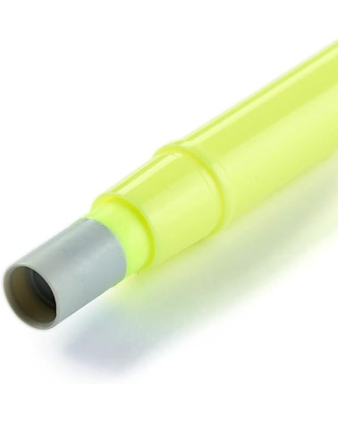 Prym cartouche recharge pour stylo aqua colle