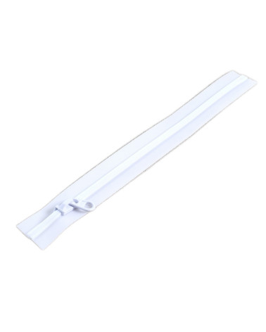 White non-separable closure