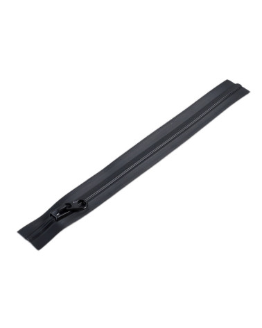 Black non-separable closure