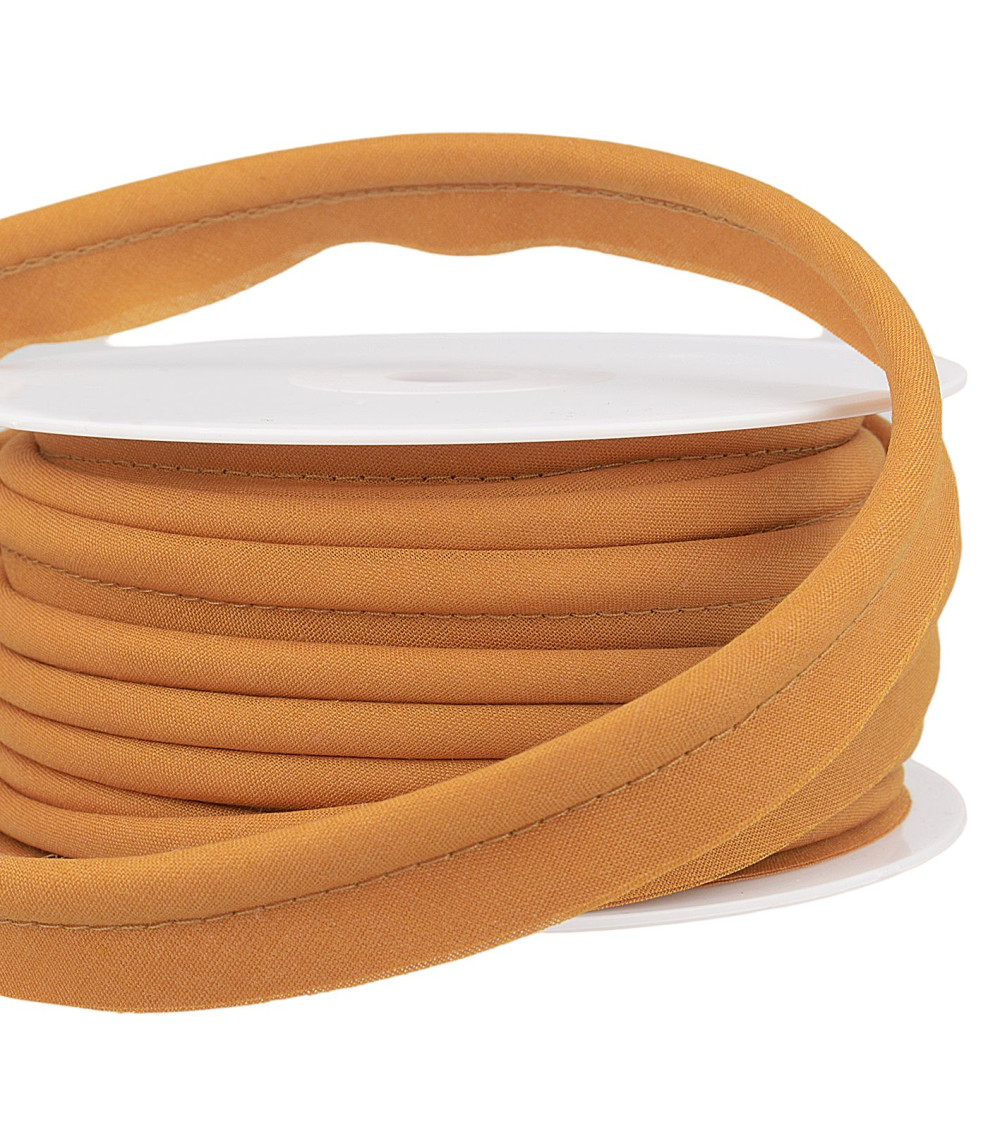 5mm mustard wick piping per meter