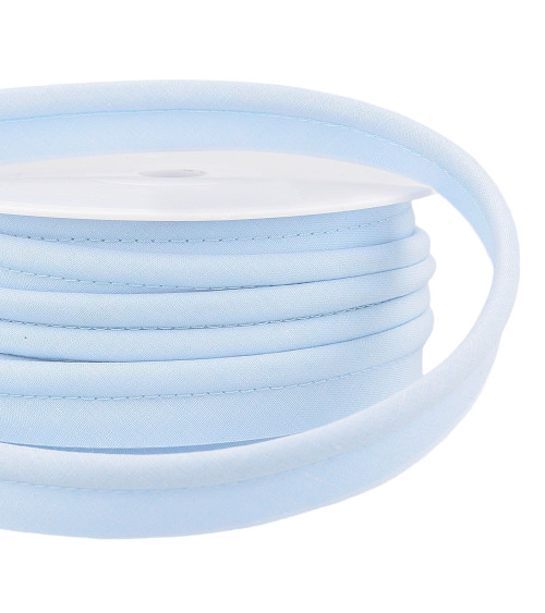 15m reel piping light blue wick 5mm