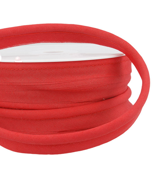 15m spool with red wick piping 5mm