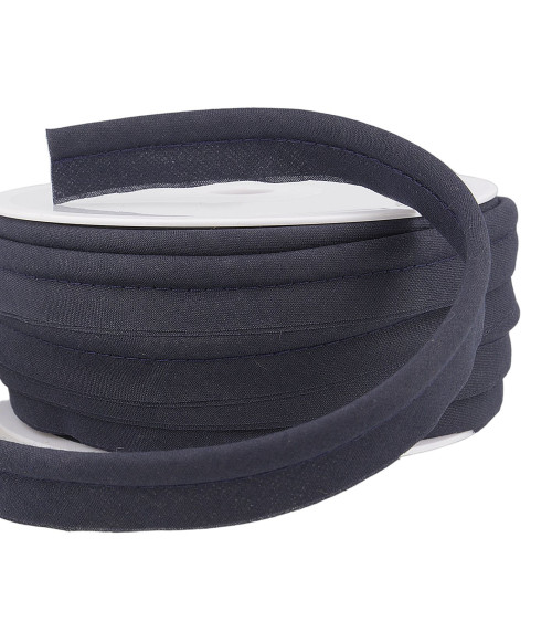 15m spool of 5mm Marine wick piping