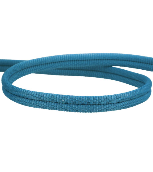 20m spool double duck blue cord 9mm