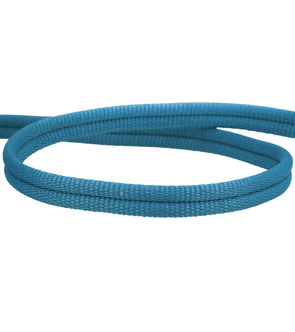 20m spool double duck blue cord 9mm