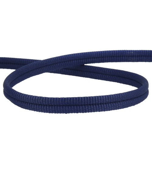 Bobine 20m double cordon Marine 9mm