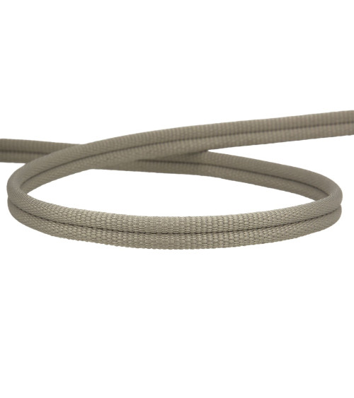 Bobine 20m double cordon Lin 9mm