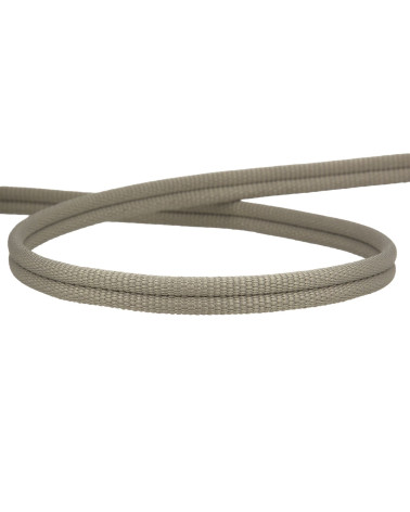 Bobine 20m double cordon Lin 9mm