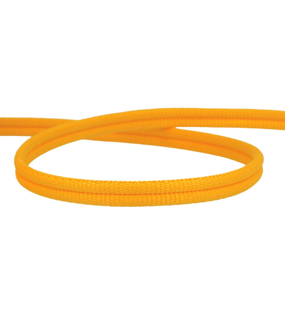 20m spool double cord Yellow Gold 9mm