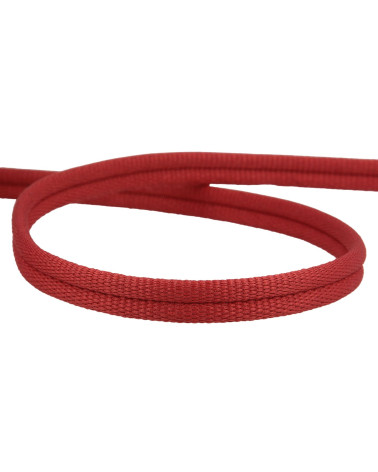 20m spool double Bordeaux cord 9mm