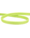 Bobine 20m double cordon Vert 9mm